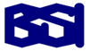 Bangkok Steel Industry Public Co., Ltd.