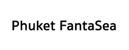 Phuket FantaSea Public Company Limited