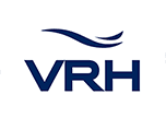 V.R. UNION CO., LTD