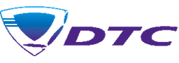 Delta Thairung Co.,Ltd