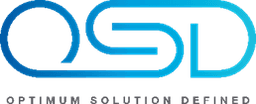 OSD Company Limited