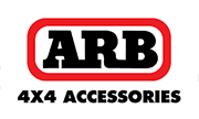OFF ROAD ACCESSORIES LIMITED