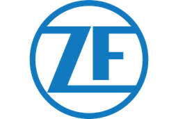 ZF Lemforder (Thailand) Co.,Ltd