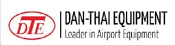 DAN-THAI EQUIPMENT CO.,LTD.