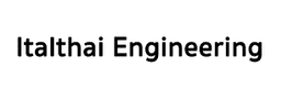 Italthai Engineering Co.,Ltd.