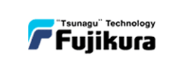 Fujikura Electronics (Thailand) Co.,Ltd