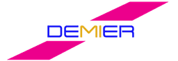Demier Co., Ltd.