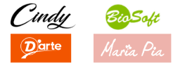 Unique Trading (Thailand) Co., Ltd.