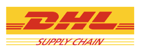 DHL Distribution (Thailand) Limited