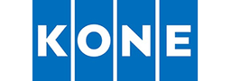 KONE Public Company Limited