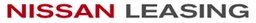 Nissan Leasing (Thailand) Co., Ltd.