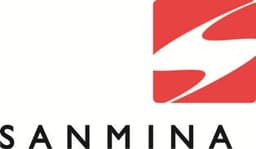 Sanmina - SCI Systems(Thailand) Ltd.