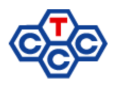 Thai Central Chemical Public Co.,Ltd.[Metro Co., Ltd]
