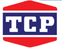 TOA-Chugoku Paints Co.,Ltd.