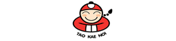 Taokaenoi Food & Marketing Public Company Limited