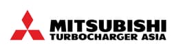 Mitsubishi Turbocharger Asia Co., Ltd.