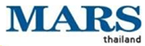 Mars Petcare (Thailand) Co., Ltd