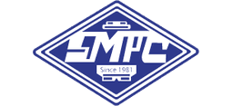 Sinfonia Technology (Thailand) Co., Ltd.