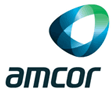 Amcor Flexibles Bangkok Public Co., Ltd.