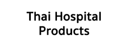 Thai Hospital Products Co.,Ltd.