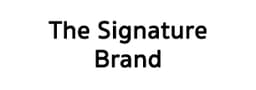 The Signature Brand Co., Ltd