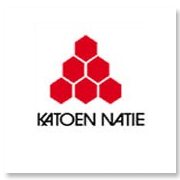 Katoen Natie Services (Thailand) Ltd. (Rayong)