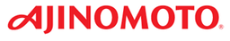 AJINOMOTO CO., (THAILAND) LTD. (Thai Technology and Engineering Center / KPP )