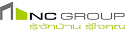 N.C.Housing Public Co.,Ltd