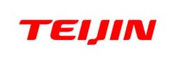 Teijin Polyester (Thailand) Limited.