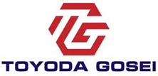 Toyoda Gosei Asia Co., Ltd.