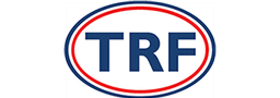 Thai Royal Frozen Food Co.,Ltd