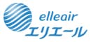 Elleair International (Thailand) Co., Ltd.