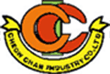 Cheowchan Industry (1989) Company Limited