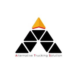 Alternative Trucking Solution Co., Ltd.