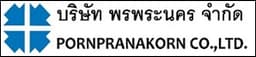 PORN PRA NAKORN CO.,LTD.