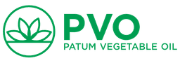 Patum Vegetable Oil Co., Ltd.