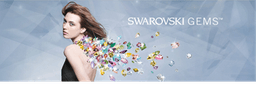 Swarovski Gemstones (Thailand) Limited