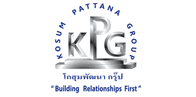 KOSUM PATTANA GROUP