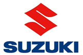Thai Suzuki Motor Co.,Ltd.