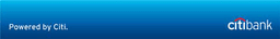 Citicorp Leasing (Thailand) Limited
