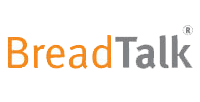 Breadtalk Corporation (Thailand) Co., Ltd.