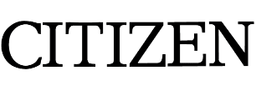 Royal Time Citi Co., Ltd.