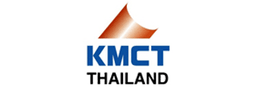 Kobelco and Materials Copper Tube (Thailand) Co., Ltd.