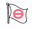 Hidaka Yookoo Enterprises Co., Ltd.