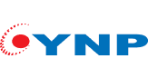YARNAPUND PUBLIC COMPANY LIMITED