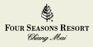 Four Seasons Resort Chiang Mai