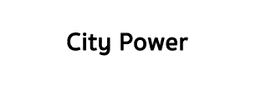 City Power Co.,Ltd