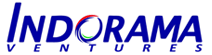Indorama Ventures Global Services Limited.