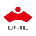 UMC Electronics (Thailand) Limited
