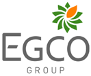 EGCO Engineering & Service Co., Ltd.